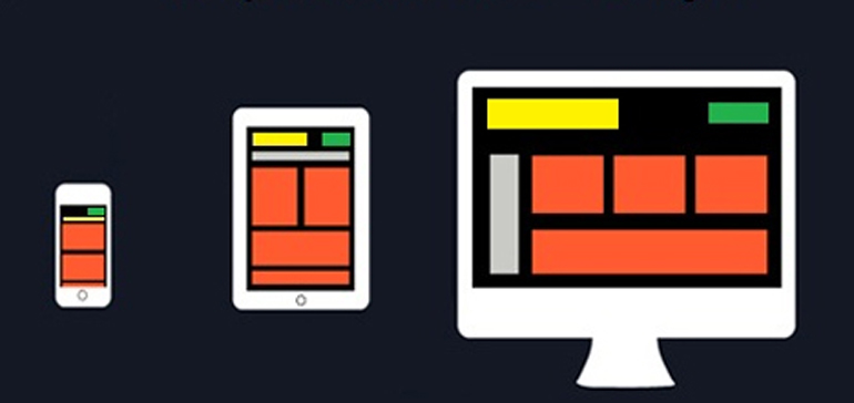 2014 Wrap Up - Things We Learned at Web Design Library 2