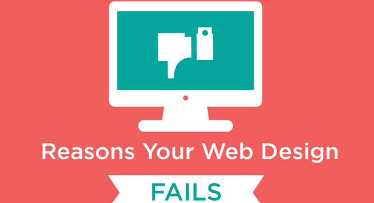 2014 Wrap Up - Things We Learned at Web Design Library 6