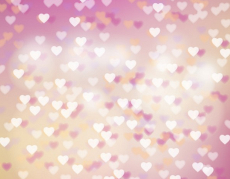 50+ Free Vectors for Valentine's Day 8