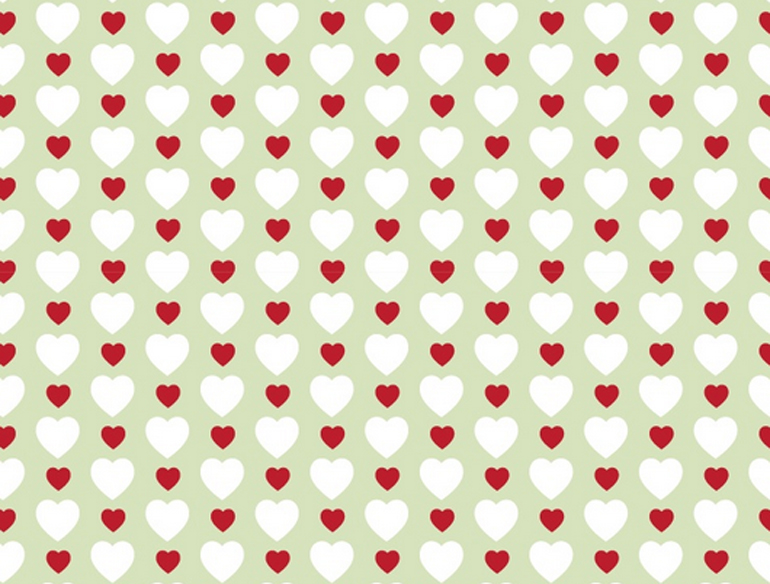 50+ Free Vectors for Valentine's Day 2