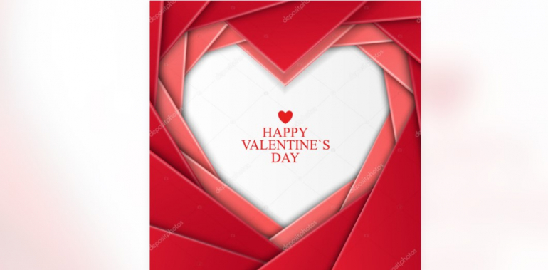 50+ Free Vectors for Valentine's Day 13