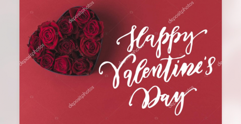 50+ Free Vectors for Valentine's Day 34