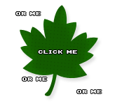 Image Map Example