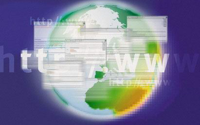 World Wide Web and HTML