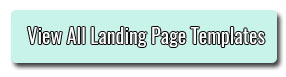Turn Your Traffic into Money! Get a Landing Page Template Now! 6