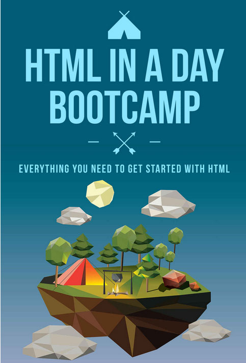HTML5: Roundup of the Best Books from Amazon 10