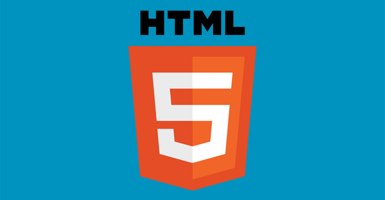 Free eBook to Help You Understand the Ways of HTML5 1
