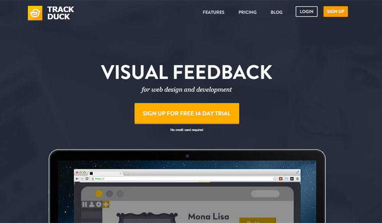 3 Visual Feedback Tools You Can't Live Without 2