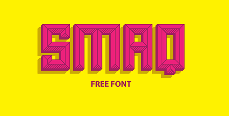 50+ Hot as Hell FREE Fonts 17