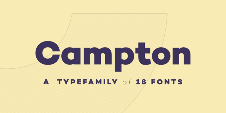 50+ Hot as Hell FREE Fonts 20