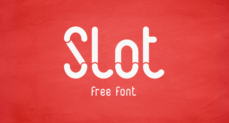 50+ Hot as Hell FREE Fonts 22