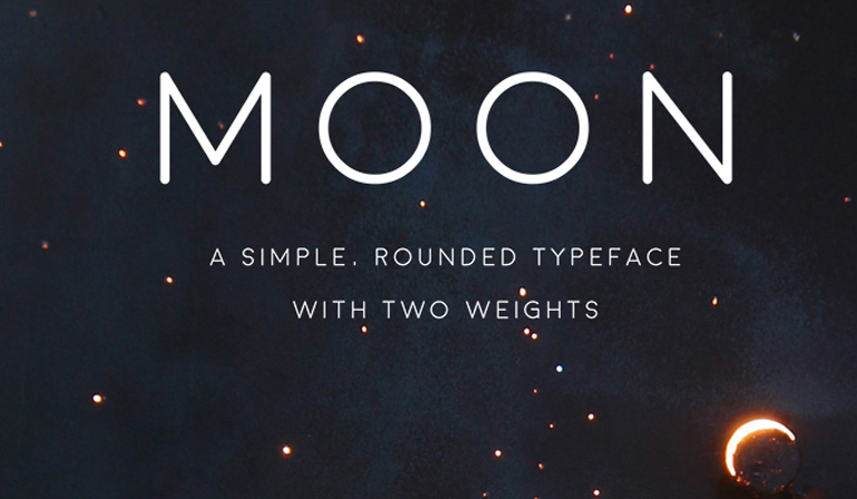 50+ Hot as Hell FREE Fonts 27