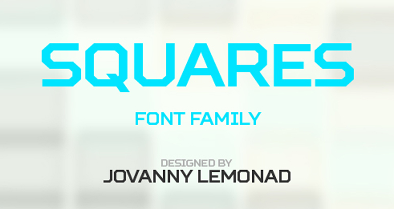 50+ Hot as Hell FREE Fonts 32