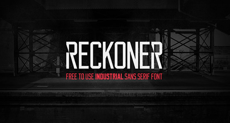 50+ Hot as Hell FREE Fonts 35
