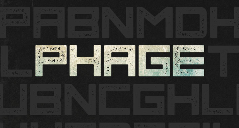 50+ Hot as Hell FREE Fonts 46