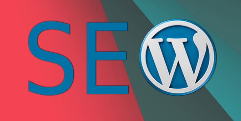 How to Fix Common SEO Problems With WordPress 1