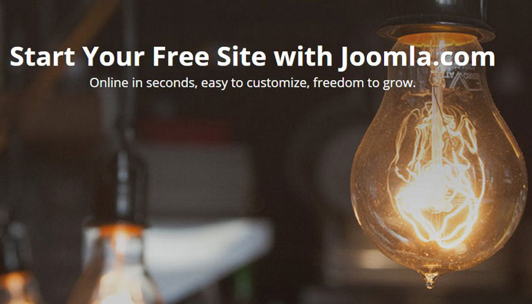 When Is Joomla The Best Platform For Your Website 1