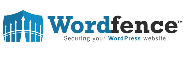 The Best Security Plugins for WordPress 1