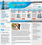 Website example