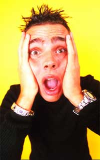 20 Website Mistakes That Cost Me Three Years And $22,000