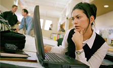 15 Website Elements That Attract Visitors