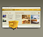 Website example