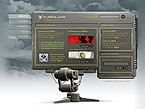 Website example