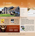 Website example