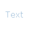 Click to read this material
