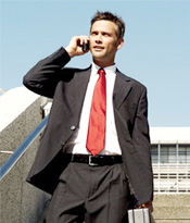 Image from Photoshop articles: Terms Used The In The Stock Photography Business
