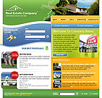 Website example