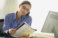 Image from Web Promotion Articles: Increasing Sales By Optimizing The Buy Funnel
