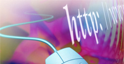 Image from Hosting Services: Hotlink Protection