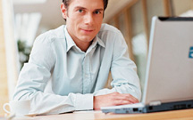 Image from Hosting Services: IP Banning