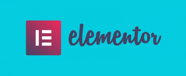 10 Stunning Themes to Choose From Elementor Marketplace