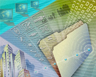Image from Hosting Services: Stop Spam