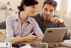 Image from Website Usability: 10 Easy Steps To A User Friendly Website