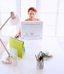 Choosing A Web Designer