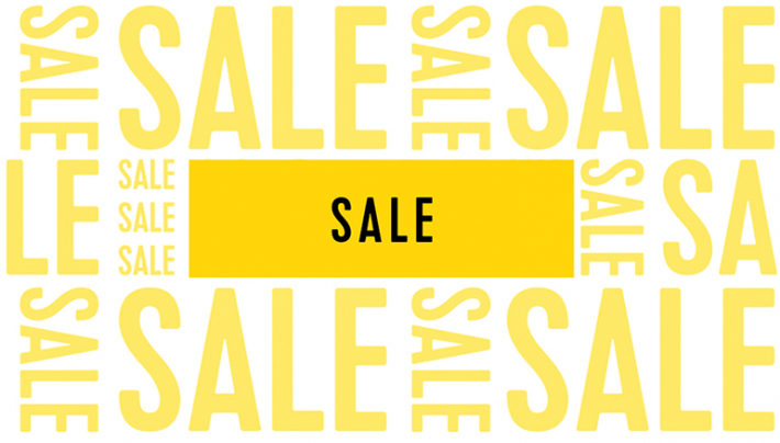 Save Up to 50% on the Best Web Products on the Market