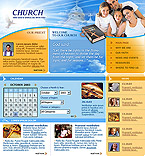 Website example