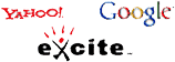 Website Promotion Tips