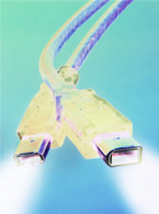 Image from Hosting Services: Web Hosting Tips