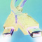 Click to read this material