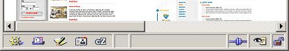 Horizontal bar example