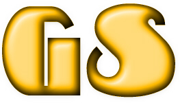 Lemon text Tutorial: Final Result