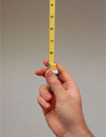 Line Height