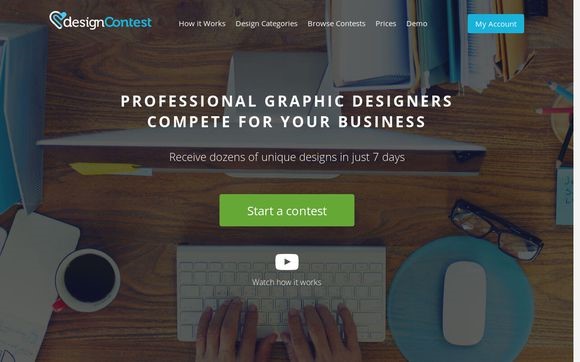 Top Web Design Trends for 2022 7