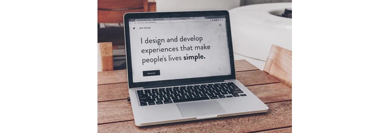 4 key UX Design Principles and Practices Newcomer Designers Should Learn 1