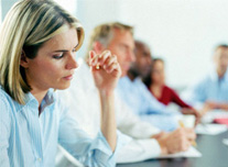 Image from Web Promotion Articles: Web Design: Never Let An Ad Agency Near Your Website