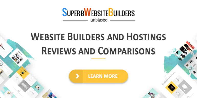 Best Web Tools And Services - WordPress included 38